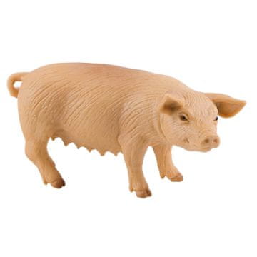 Bullyland Maciora bullyland figurka bl62311