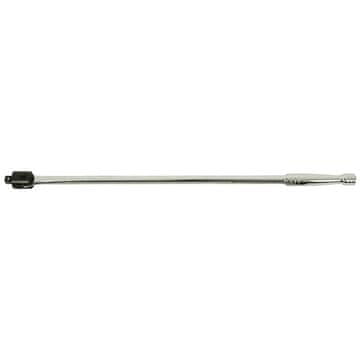 KS Tools Uchvat nasadni sa zglobom, 600mm, 1/2
