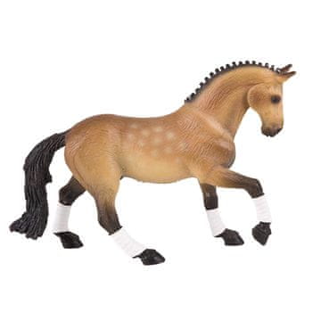 Bullyland Trakeński konj Bullyland figurica 159 mm 62658