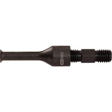KS Tools Precizni unutarnji izvlakač 25-40 mm KS Tools