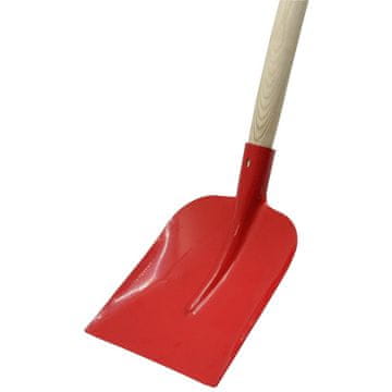 Ideal Lopata za pijesak šipa ideal 1300 mm