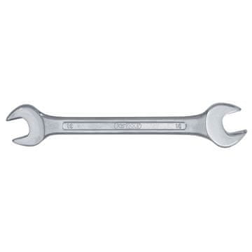 KS Tools Classic ključ plosnati, 46x50 mm ks tools