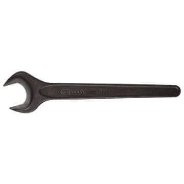 KS Tools Švedski ključ, 65mm 528mm KS Tools