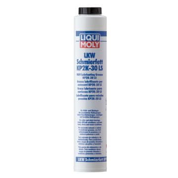 Liqui Moly Smar KP2K-30 2103347 Liqui Moly