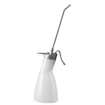PRESSOL Uljač za radionicu 165 mm 500 ml