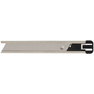 KS Tools Set noževa za rezanje za tapetarski nož, 6 kom, ks 9072176