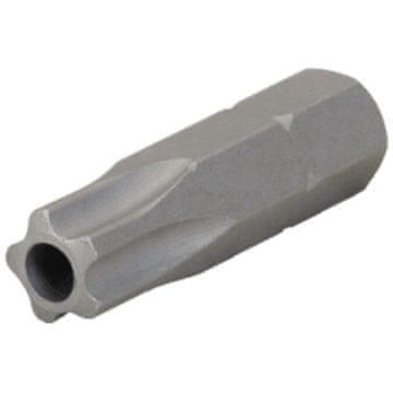 1/4"" 5-kraki bit s rupom, TS10 9113101