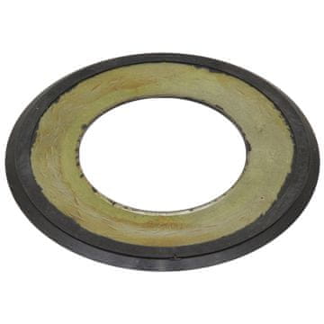 Prsten za brtvljenje 45 x 85 mm FAD
