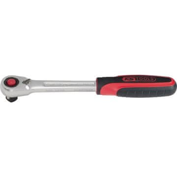 KS Tools Slimpower grčegotka 7889201290 ks tools