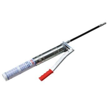 Liqui Moly Ručna smaralica s polugom LubeShuttle LIQI MOLY