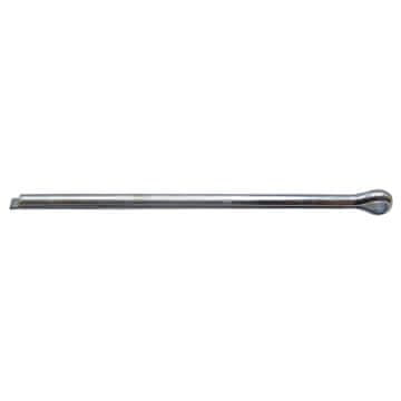 Ist Rascjepka 40mm 2mm 4990196