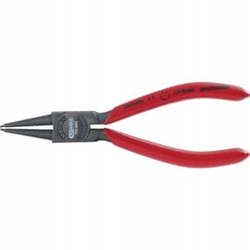 KS Tools Kliješta za unutarnje Seegerove prstenove 12-25