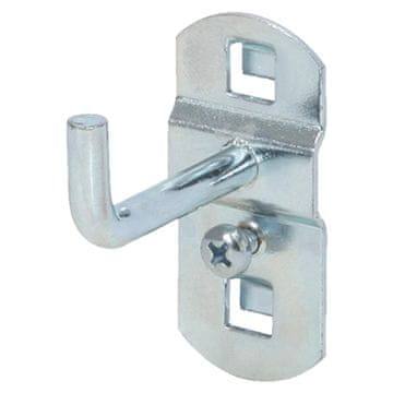KS Tools Držač za alate s okomitim kukastim vrhom 6