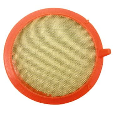 PRESSOL Mesingano cjedilo 50001172