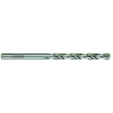 KS Tools HSS-G spiralno svrdlo, 2,5 mm, pakiranje od 10 komada