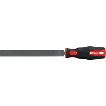 KS Tools Ravna turpija 250 mm 25 mm KS Tools