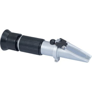 KS Tools Refraktometar za AdBlue, 40 mm, 160 mm, KS Tools