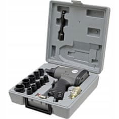 AEROTEC® Udarna odvijačica - set 1/2 AEROTEC