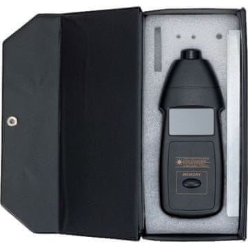 KS Tools Fotoelektronički tahometar
