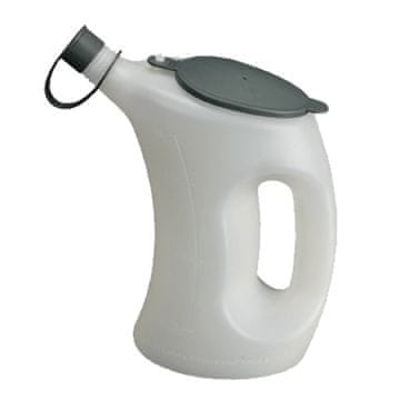 PRESSOL Mjerna čaša 5 l 50007505