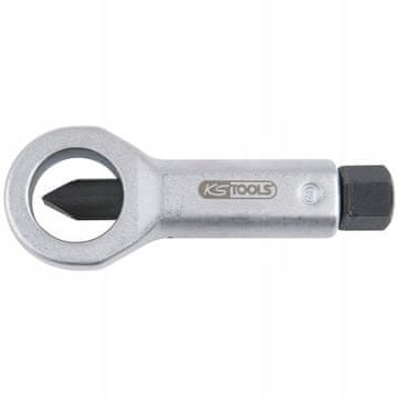 KS Tools Razdjelnik matica, 16-22 mm