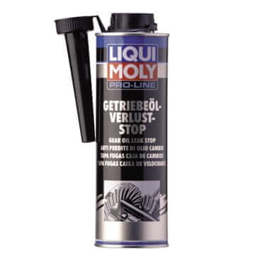 Liqui Moly Dodatak Pro-Line protiv curenja ulja 500 ml