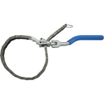 KS Tools Lančani ključ, 130mm 130mm KS Tools