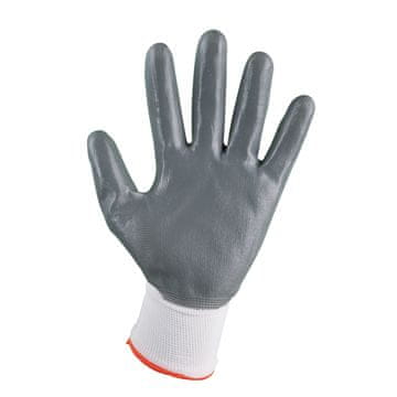 KS Tools Rukavice, L 7883100417 KS Tools