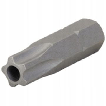 KS Tools 1/4 bit 5-kutni s otvorom, ts15 ks tools