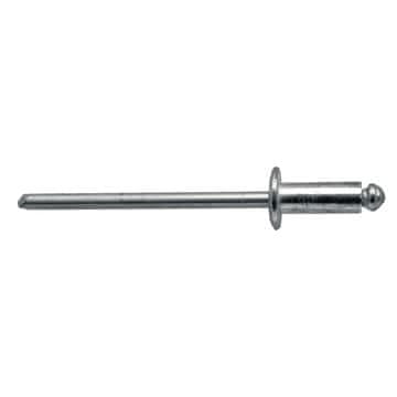 Niti zatezne 4mm 4990242