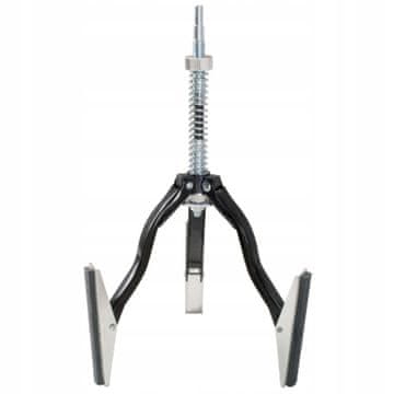 KS Tools Naprava za honanje cilindara 51-177 mm KSTOOLS