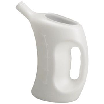 PRESSOL Menjerna čaša - plastika 3L 07523 PRESSOL