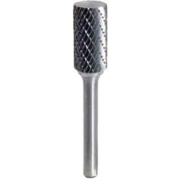 KS Tools HM cilindrična glodalica oblika A,12