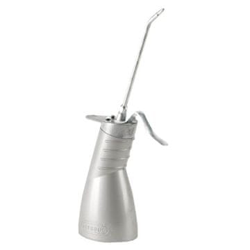 PRESSOL Industrijska uljarka 200 ml-ZDG Pressol