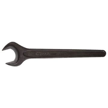 KS Tools Švedski ključ, 38 mm 305 mm KS Tools