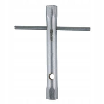 KS Tools CLASSIC cijevni ključ, 21x23mm KS Tools