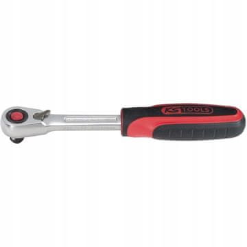 KS Tools SlimPOWER Grzechotka 7889201490 KS Tools