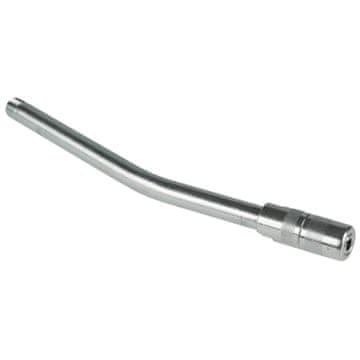 Granit Cijev za pištolj za mast 150 mm 10x1 99091