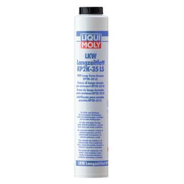 Liqui Moly KP2K-35 mast dugotrajnog djelovanja