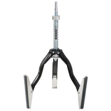 KS Tools Zestav osełek 7881501191 KS Tools