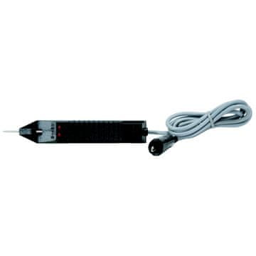 KS Tools Indikator napona 3 - 48 V, 140 mm