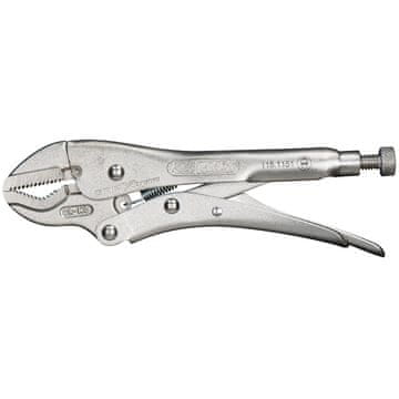 KS Tools Univerzalna hvataljka ks tools