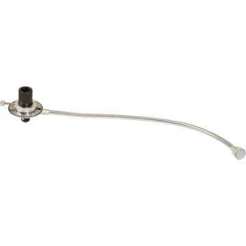 KS Tools Tarcza za mjerenje kuta okretaja, magnet, 1/2 KS