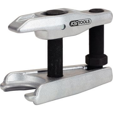 KS Tools Univerzalni izvlakač kuglastih zglobova, 32 mm