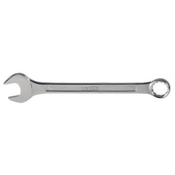 KS Tools CLASSIC ključ plosnato-okačeni s odsadom, 41 mm