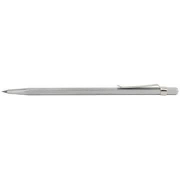 KS Tools Rysik s tvrdim metalom ks tools