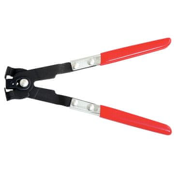 KS Tools Kliješta za zaključavanje s ručkom, 260 mm