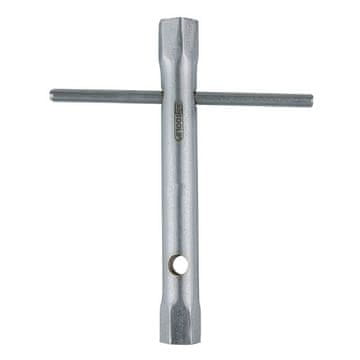 KS Tools Klasični cijevni nasadni ključ, 30x32mm KS To