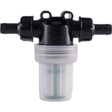 Međusektorski filter za tlačni raspršivač 100 mesh 12,5 mm 226082