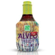 Akuna Alveo menta 950ml